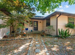 135 Gabriel Ln, Kirbyville, MO 65679