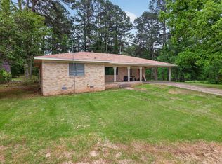 171 Sumter Dr, Malvern, AR 72104
