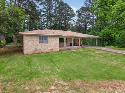 171 Sumter Dr, Malvern, AR, 72104