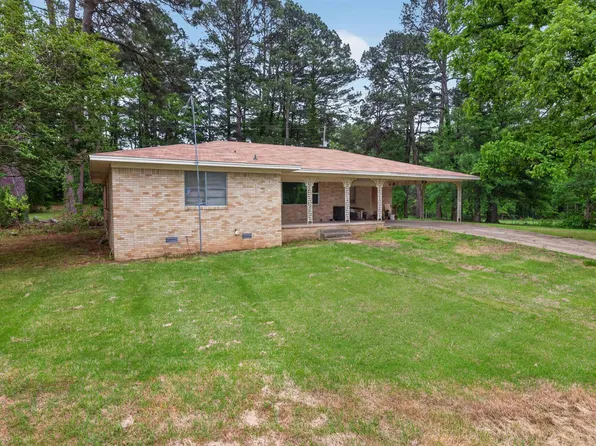 171 Sumter Dr, Malvern, AR 72104