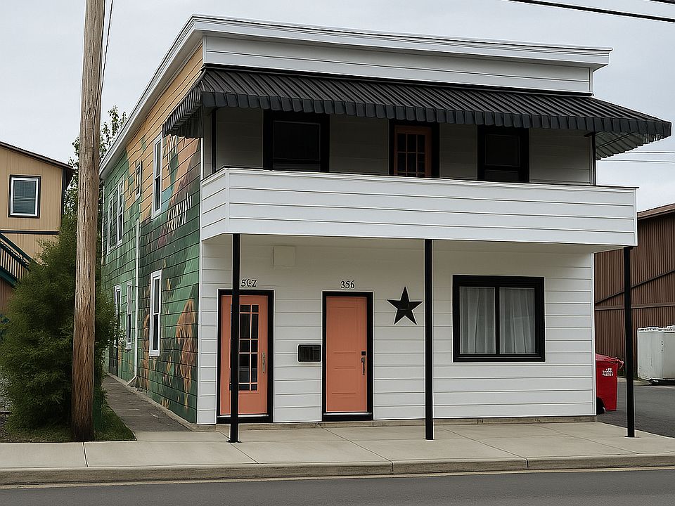 1st image of 252 W Main St