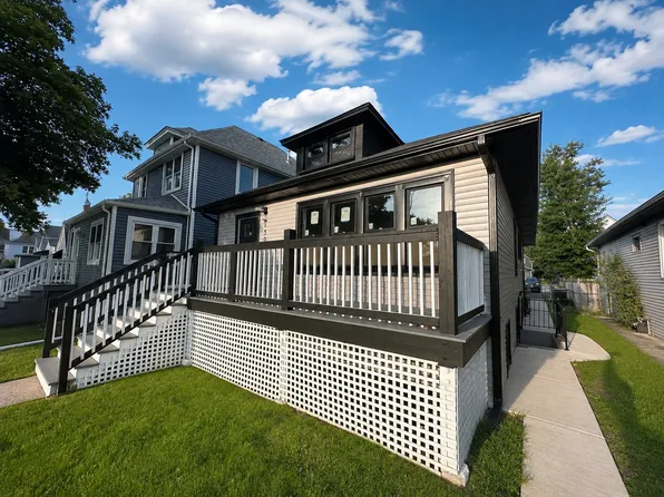 139 S 12th Ave, Maywood, IL 60153