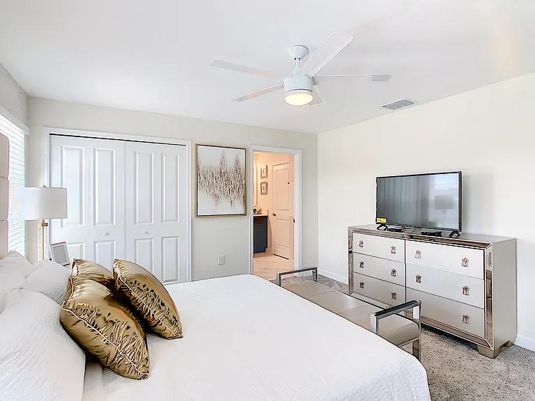 4807 Dedication St — Photo 11