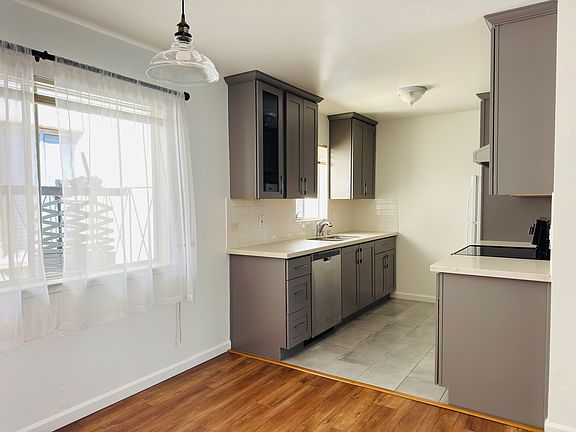 5th image of 618 Ansel Rd APT 5