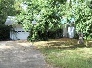167 Pelican Way, Panama City Beach, FL 32408