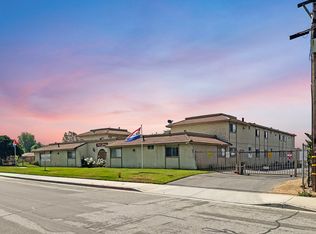 24271 Webster Ave #P1, Moreno Valley, CA 92553
