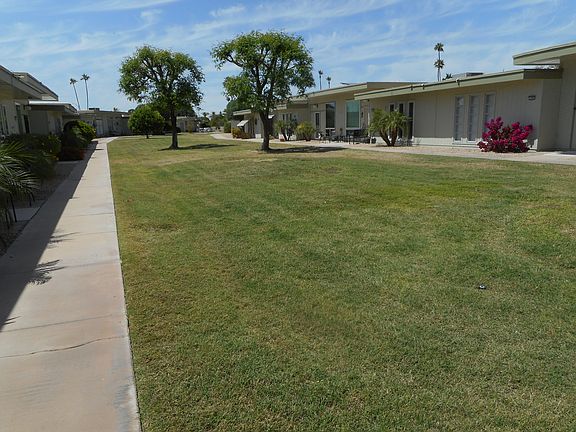 4th image of 13078 N 100th Dr