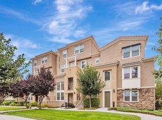 1890 Trento Loop, Milpitas, CA 95035