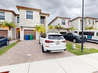 25448 SW 108th Ave #25448, Homestead, FL 33032
