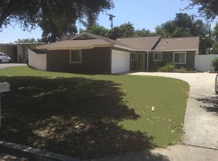 5222 Old Mill Rd, Riverside, CA 92504