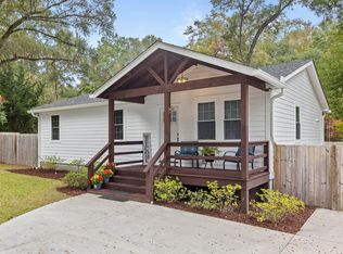 3266 Esau Jenkins Rd, Johns Island, SC 29455