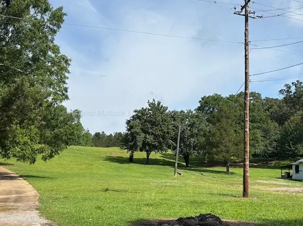 Sharon Blvd, Dora, AL 35062