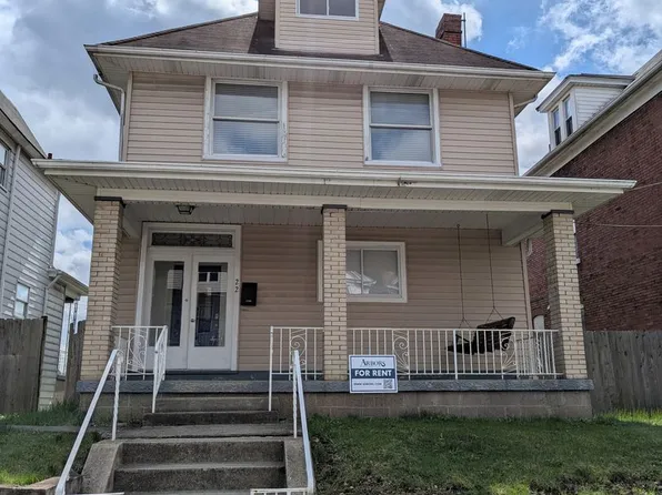 sof22, 22 Soffel St #2, Pittsburgh, PA 15211