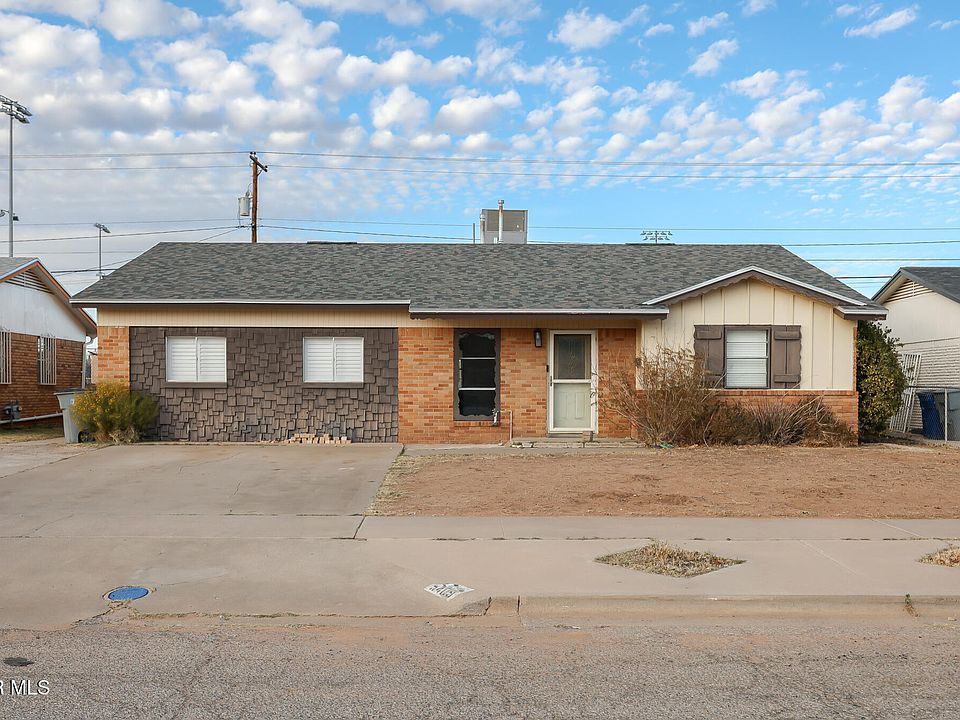1st image of 5409 Edmonton Ave