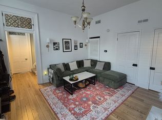306 W 8th St UNIT 2, Covington, KY 41011