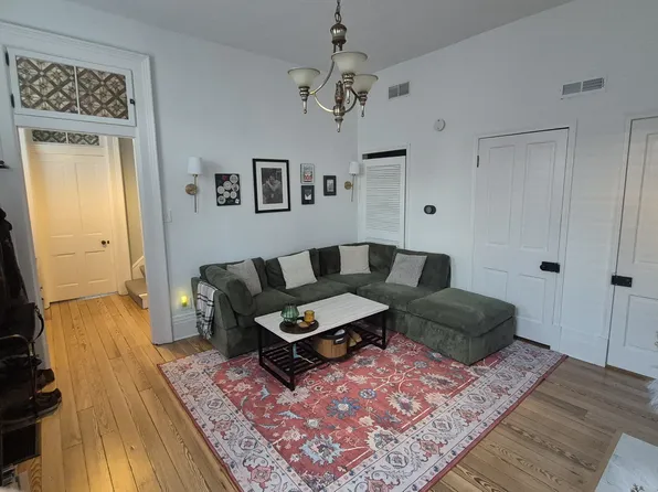 306 W 8th St Unit 2, Covington, KY 41011