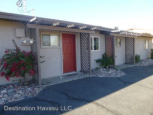 1st image of 2065 Mesquite Ave