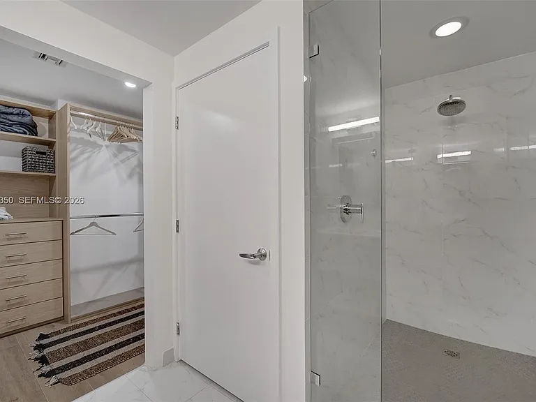 16385 Biscayne Blvd #3107 — Photo 30