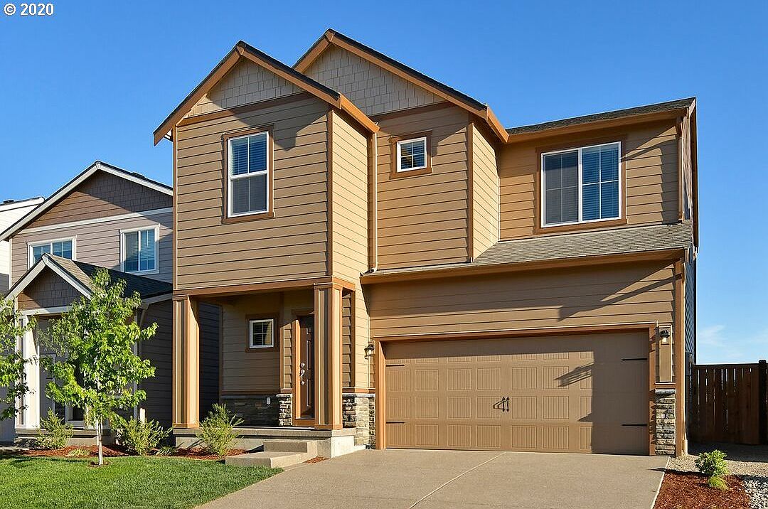 1953 NW Haun Dr, Mcminnville, OR 97128 Zillow