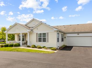 1788 Hannah Ln, Hampshire, IL 60140