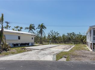 19681 Summerlin Rd #473, Fort Myers, FL 33908