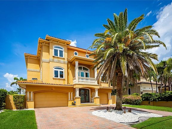 4th image of 306 Harbor Dr