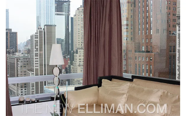 Rented by Douglas Elliman | media 26