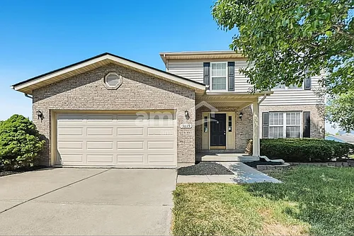 3039 James Pl Photo 1