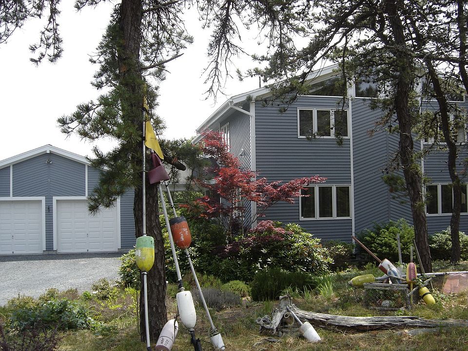 21 Quail Ridge