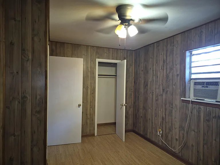 5907 Windham Ave — Photo 6