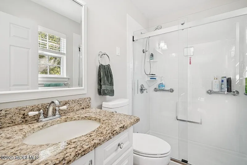 Thumbnail 19