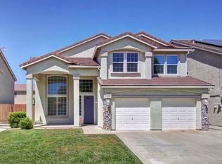 9466 Winding River Way, Elk Grove, CA 95624