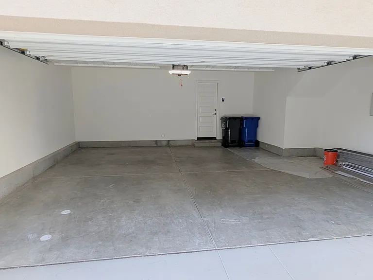 10632 Hud Ct — Photo 18