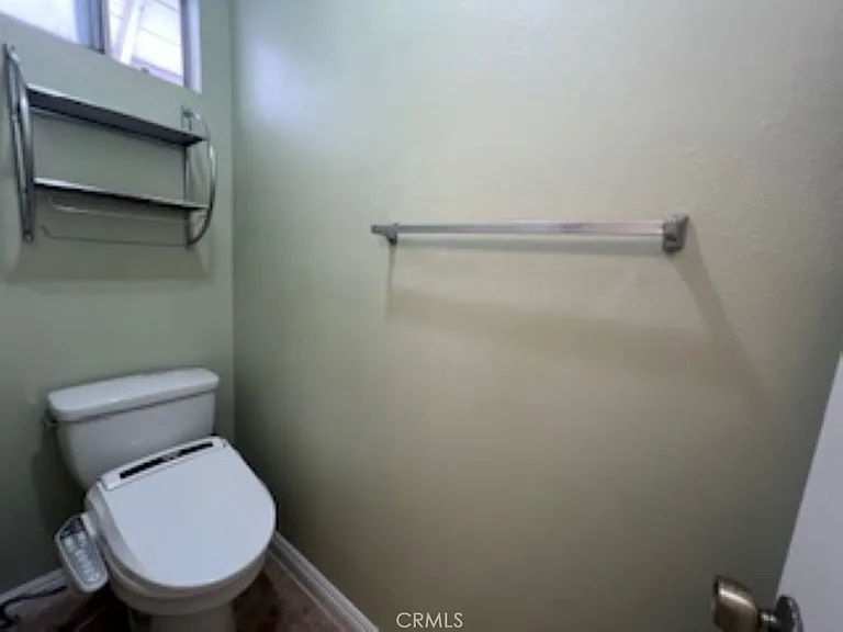 1244 Clear Creek Canyon Dr — Photo 34