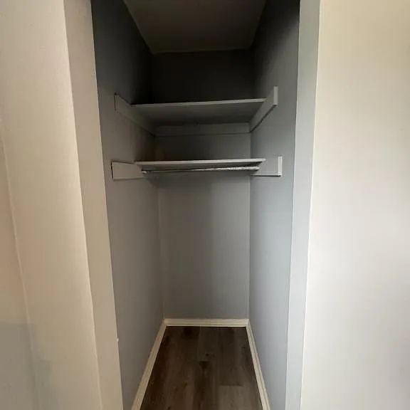724 Delta Ave #18 — Photo 8