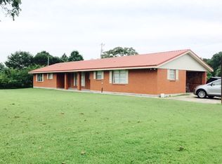 228 Ceasar Rd, Picayune, MS 39466