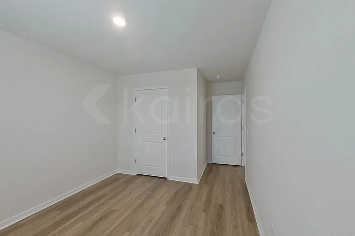 108 Overstreet Way — Photo 9