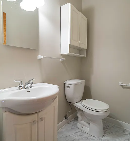 524 Bemidji Ct — Photo 22