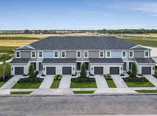 11639 Bluestone Ct, Parrish, FL 34219