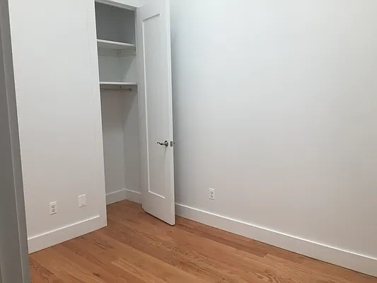 Rented by Premier Metro Realty Corp | media 55