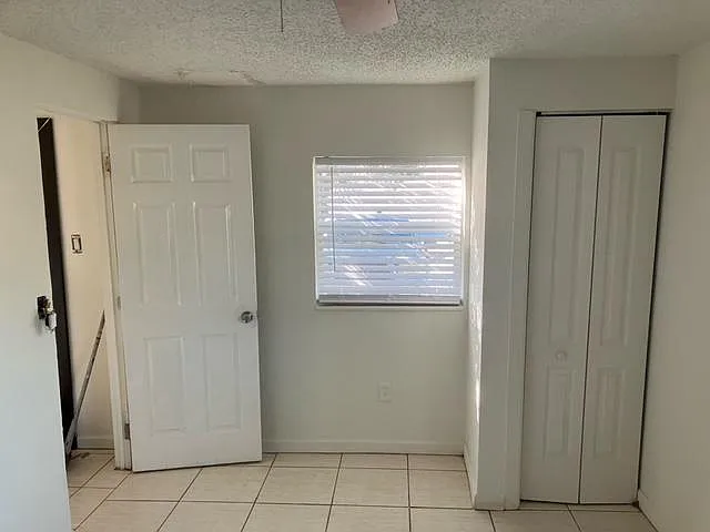 5272 NW 5th Ave — Photo 11