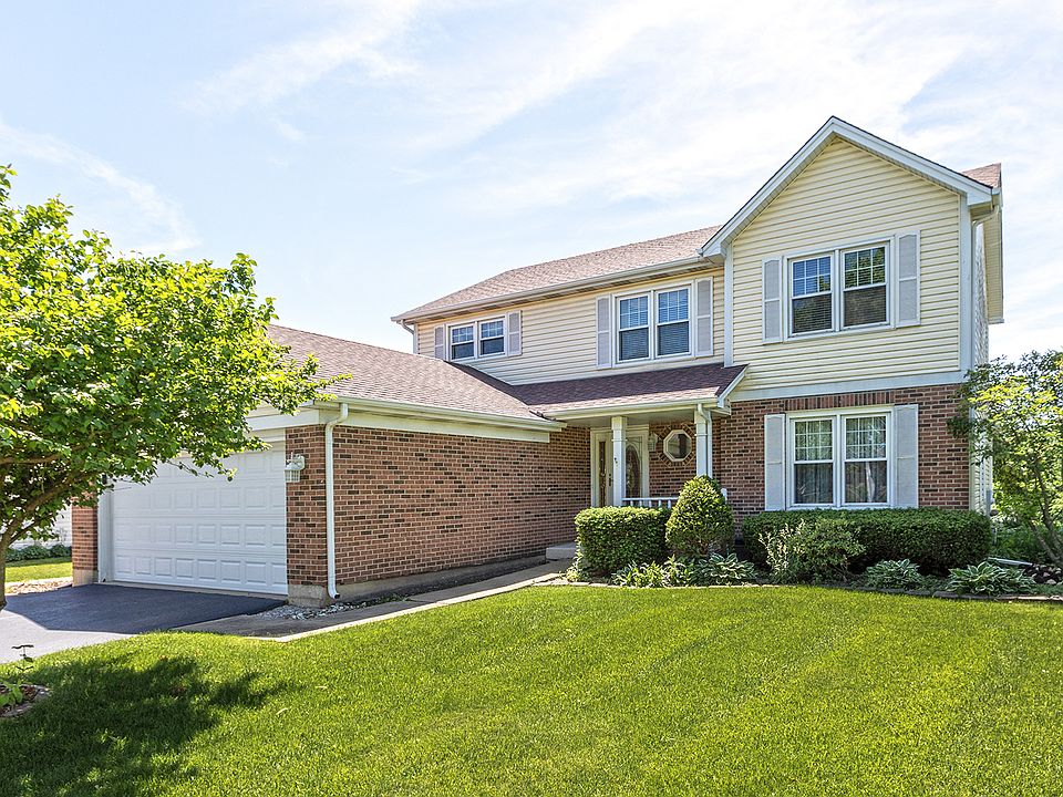 1st image of 2130 Mulberry Dr