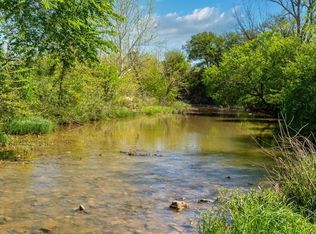 14 Vintners Way, Fredericksburg, TX 78624