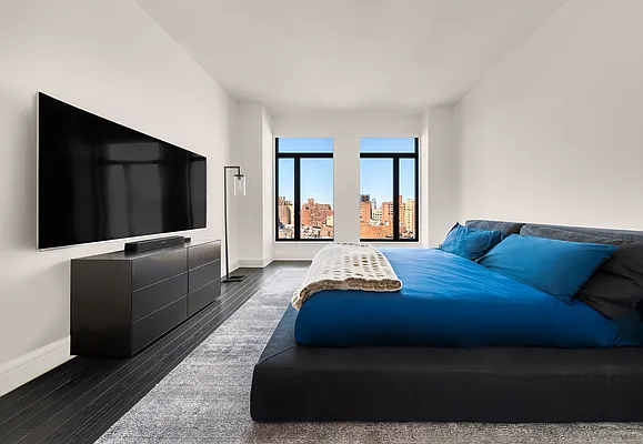 Rented by Douglas Elliman | media 5
