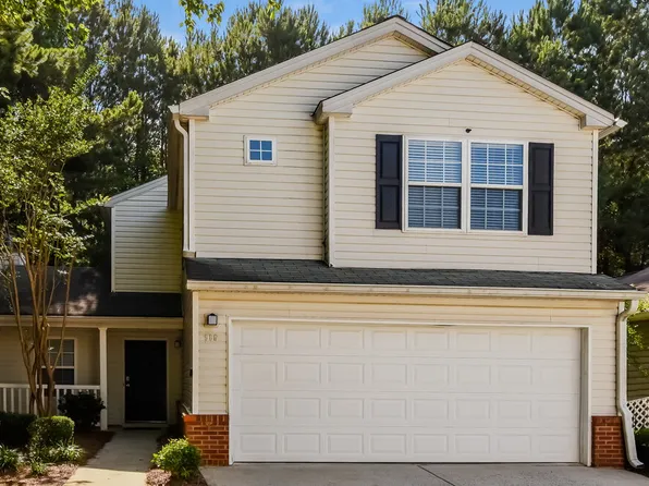 966 Windcroft Cir NW, Acworth, GA 30101