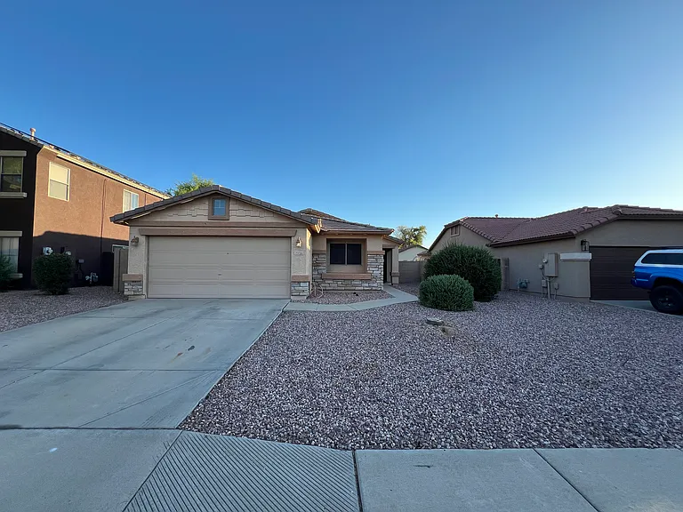 15930 W Acapulco Ln — Photo 1