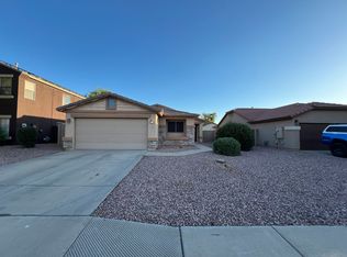 15930 W Acapulco Ln, Surprise, AZ 85379