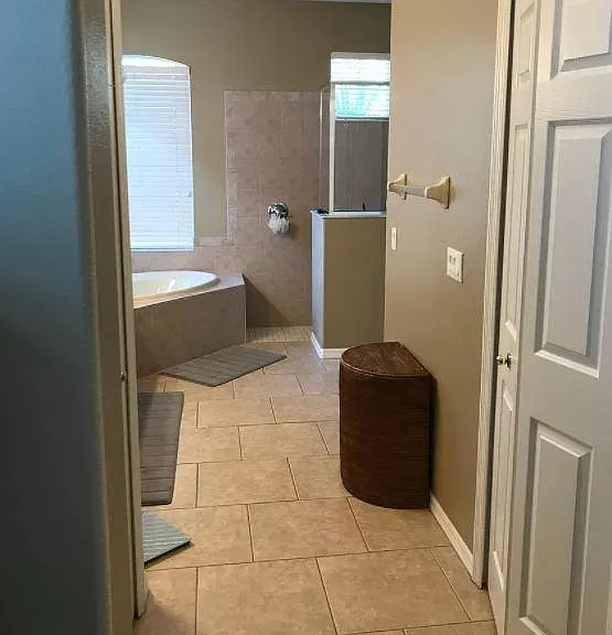 4254 67th Avenue Cir E — Photo 18
