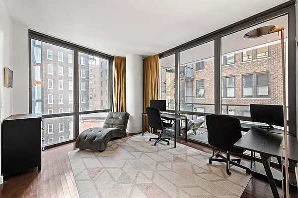 Rented by Compass | media 6