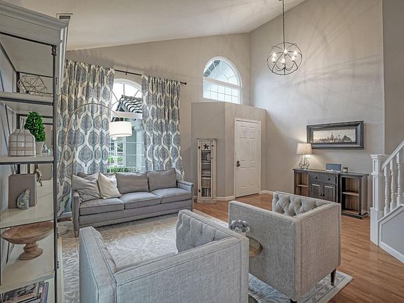 3rd image of 17357 Tassajara Cir